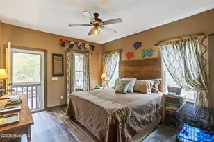 229 Estate Rd, Atkinson, NC 28421 - Photo 62