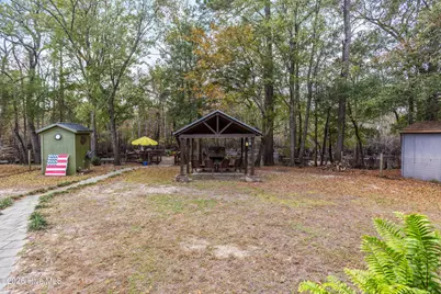 229 Estate Road, Atkinson, NC 28421 - Photo 30