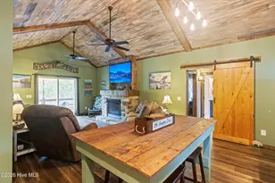229 Estate Rd, Atkinson, NC 28421 - Photo 60