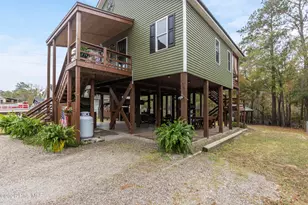 229 Estate Rd, Atkinson, NC 28421 - Photo 18