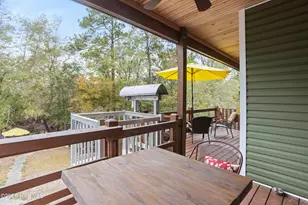 229 Estate Rd, Atkinson, NC 28421 - Photo 46