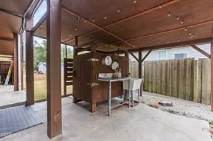 229 Estate Rd, Atkinson, NC 28421 - Photo 28