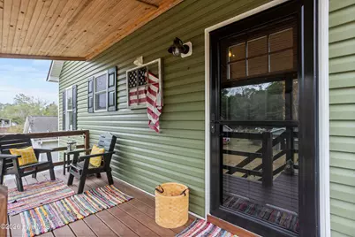 229 Estate Road, Atkinson, NC 28421 - Photo 50