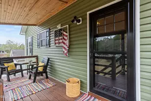 229 Estate Rd, Atkinson, NC 28421 - Photo 50