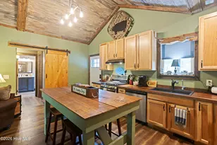 229 Estate Rd, Atkinson, NC 28421 - Photo 58