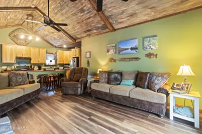229 Estate Road, Atkinson, NC 28421 - Photo 58