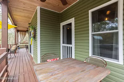 229 Estate Road, Atkinson, NC 28421 - Photo 44