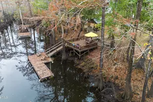 229 Estate Rd, Atkinson, NC 28421 - Photo 12