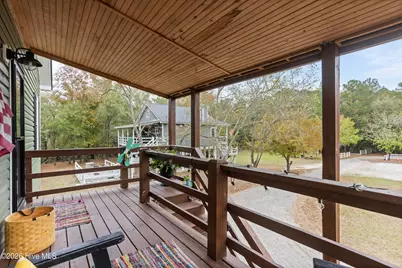 229 Estate Road, Atkinson, NC 28421 - Photo 50
