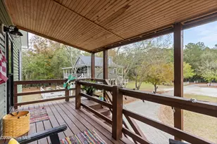 229 Estate Rd, Atkinson, NC 28421 - Photo 50