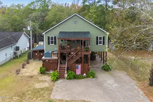 229 Estate Rd, Atkinson, NC 28421 - Photo 6