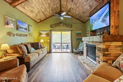 229 Estate Road, Atkinson, NC 28421 - Photo 54