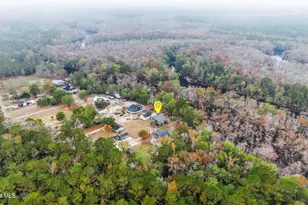 229 Estate Rd, Atkinson, NC 28421 - Photo 16