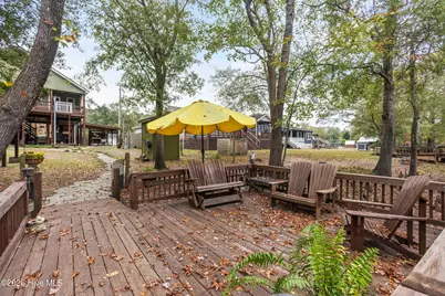 229 Estate Road, Atkinson, NC 28421 - Photo 36