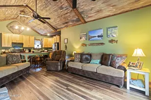 229 Estate Rd, Atkinson, NC 28421 - Photo 56
