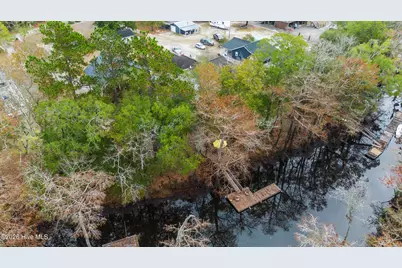 229 Estate Road, Atkinson, NC 28421 - Photo 8