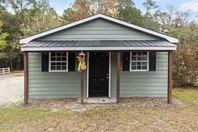 229 Estate Road, Atkinson, NC 28421 - Photo 22