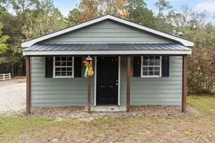 229 Estate Rd, Atkinson, NC 28421 - Photo 22
