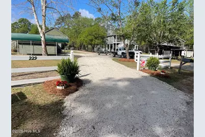 229 Estate Road, Atkinson, NC 28421 - Photo 20