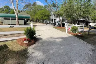 229 Estate Rd, Atkinson, NC 28421 - Photo 20