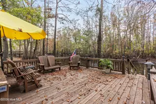 229 Estate Rd, Atkinson, NC 28421 - Photo 34