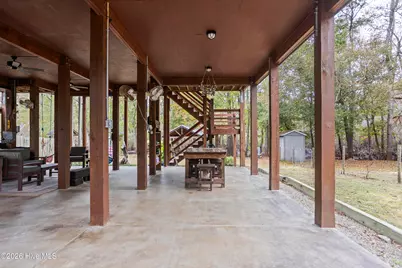 229 Estate Road, Atkinson, NC 28421 - Photo 24