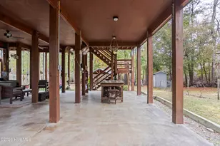 229 Estate Rd, Atkinson, NC 28421 - Photo 24