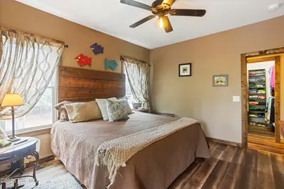 229 Estate Road, Atkinson, NC 28421 - Photo 62