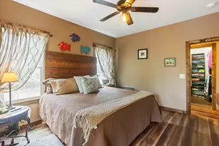 229 Estate Rd, Atkinson, NC 28421 - Photo 62