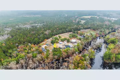 229 Estate Road, Atkinson, NC 28421 - Photo 14