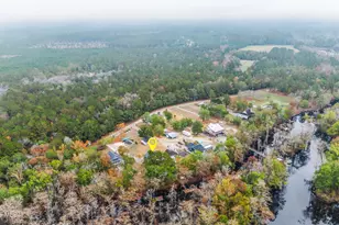 229 Estate Rd, Atkinson, NC 28421 - Photo 14