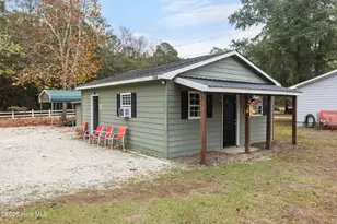229 Estate Rd, Atkinson, NC 28421 - Photo 22