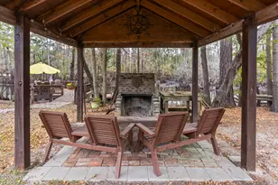 229 Estate Rd, Atkinson, NC 28421 - Photo 32