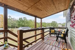 229 Estate Rd, Atkinson, NC 28421 - Photo 48