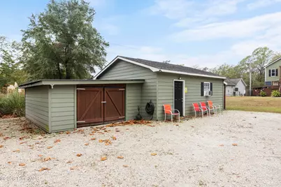 229 Estate Road, Atkinson, NC 28421 - Photo 22