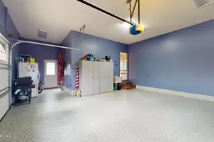 449 Rose Ridge Rd, Aberdeen, NC 28315 - Photo 60