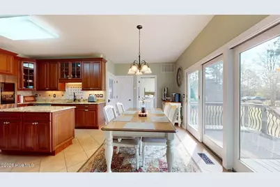 449 Rose Ridge Road, Aberdeen, NC 28315 - Photo 40