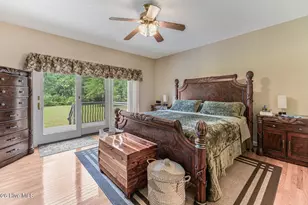 449 Rose Ridge Rd, Aberdeen, NC 28315 - Photo 30