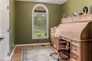 449 Rose Ridge Rd, Aberdeen, NC 28315 - Photo 38