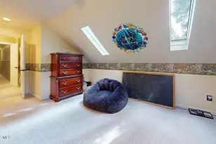 449 Rose Ridge Rd, Aberdeen, NC 28315 - Photo 70