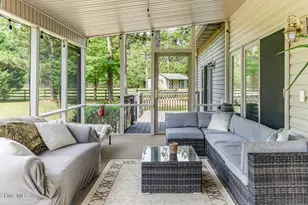 449 Rose Ridge Rd, Aberdeen, NC 28315 - Photo 28