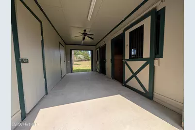449 Rose Ridge Road, Aberdeen, NC 28315 - Photo 88