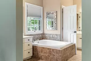 449 Rose Ridge Rd, Aberdeen, NC 28315 - Photo 34
