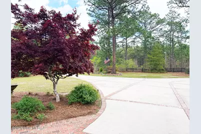 449 Rose Ridge Road, Aberdeen, NC 28315 - Photo 14