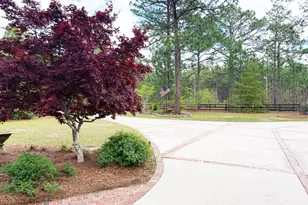 449 Rose Ridge Rd, Aberdeen, NC 28315 - Photo 14