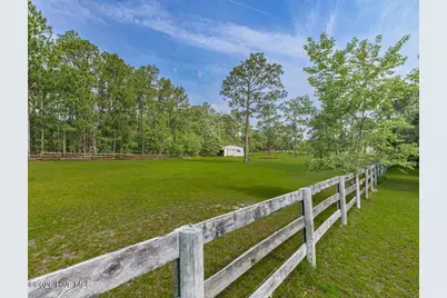 449 Rose Ridge Road, Aberdeen, NC 28315 - Photo 12
