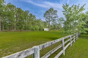 449 Rose Ridge Rd, Aberdeen, NC 28315 - Photo 12