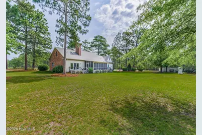 449 Rose Ridge Road, Aberdeen, NC 28315 - Photo 68