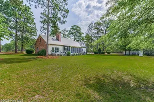 449 Rose Ridge Rd, Aberdeen, NC 28315 - Photo 68