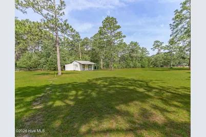 449 Rose Ridge Road, Aberdeen, NC 28315 - Photo 72